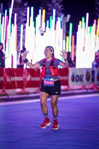 BIB: 
                            <button type="button" onclick="openModal(24571713)" class="btn btn-primary btn-sm float-right btn-popup" data-toggle="modal" data-target=".modal-high-quality">
                        <i class="fas fa-shopping-cart"></i> Add to Cart
                    </button>
                                            <button type="button" onclick="isThisMe(24571713, true)" class="btn btn-success btn-sm float-right btn-popup btn-isme hidden" data-toggle="tooltip" data-placement="bottom" title="นี่คือรูปของคุณใช่ไหม คลิกที่นี่เพื่อเอาเข้าอัลบั้ม">
                        <i class="fas fa-plus"></i> Add to album
                    </button>
                    <button type="button" onclick="isThisMe(24571713, false)" class="btn btn-warning btn-sm float-right btn-popup btn-isnotme hidden">
                        <i class="fas fa-ban"></i> Remove from album
                    </button>